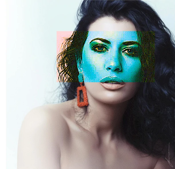 imwrong blend dont want just few methodes all or noting