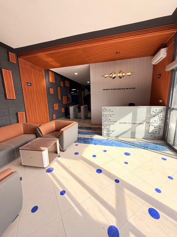 607900120-1414861870427672-6834104958603670396-n