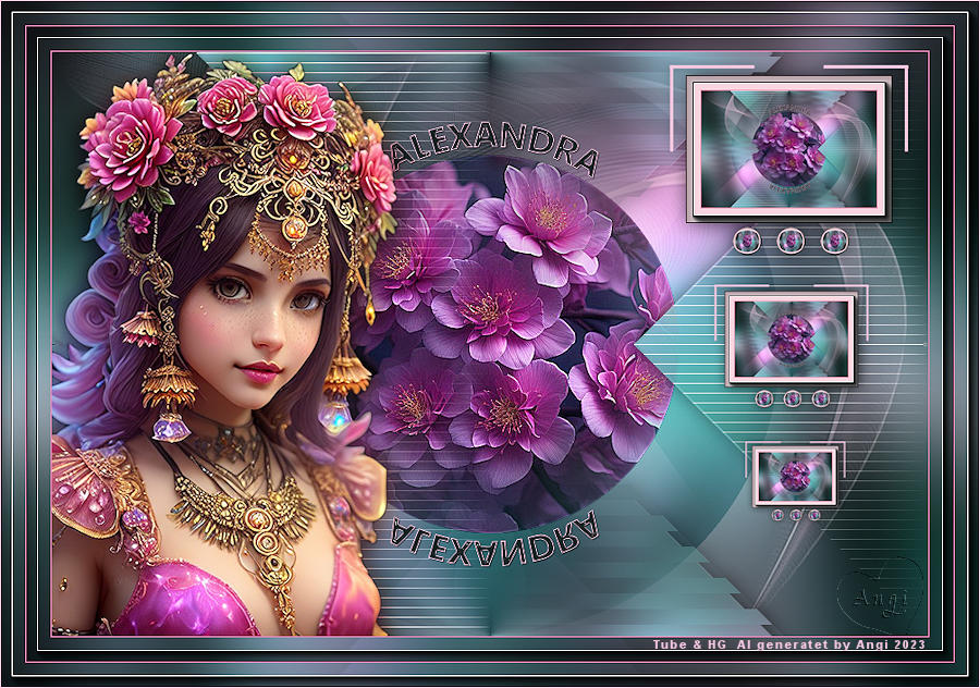 [Bild: Alexandra.jpg]