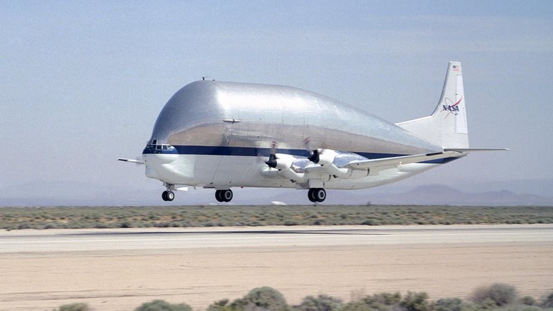 https://i.postimg.cc/hjV1T9gG/78070-flight-b.jpg