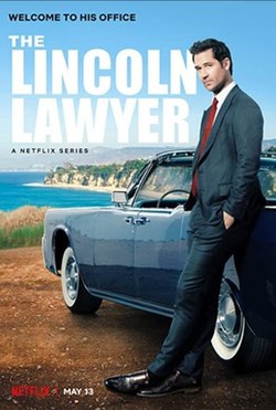 Lincoln-Lawyer-TV-series.jpg