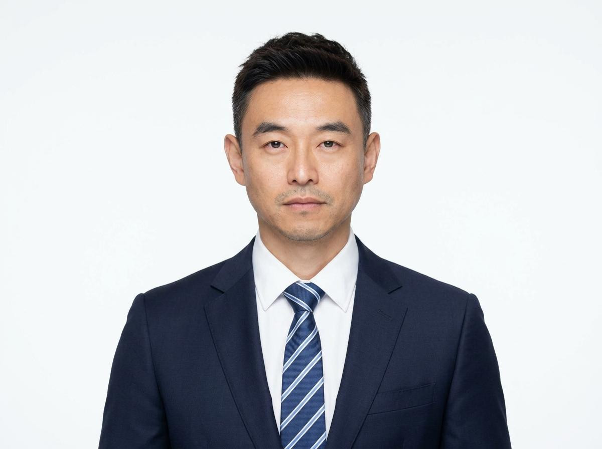 ミルテニーバイオテク株式会社 代表取締役 大槻 義人