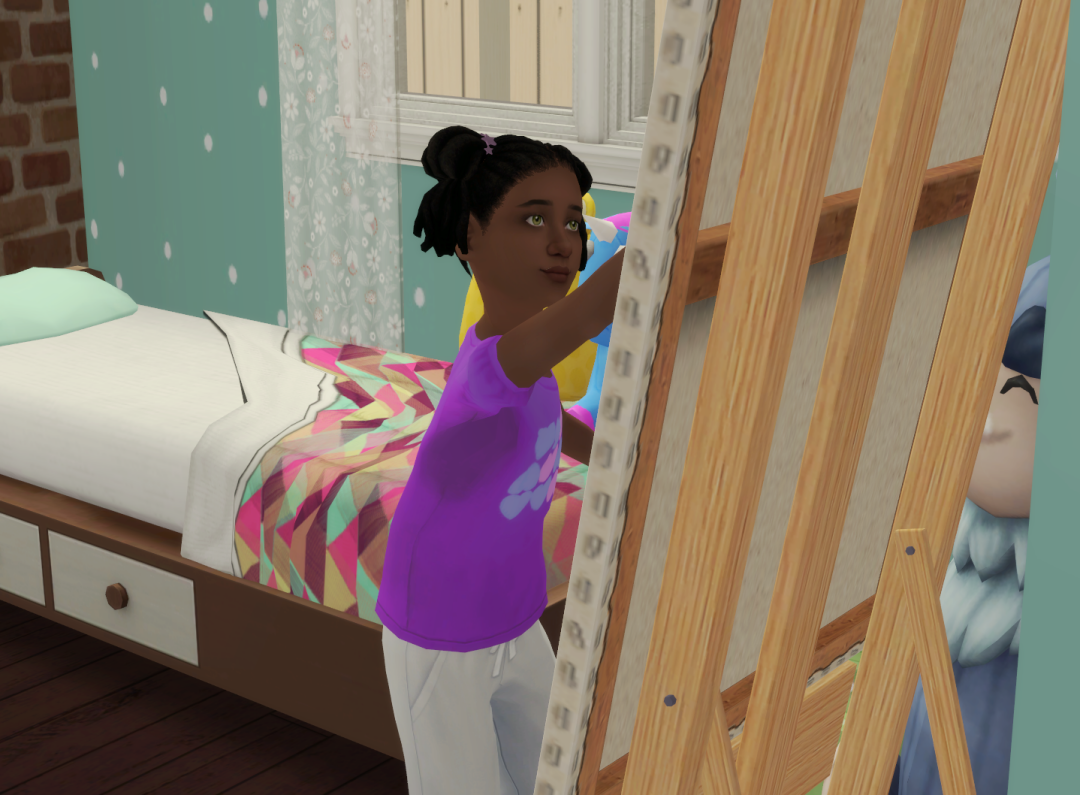 Sims2-EP9-RPC-2024-09-14-15-49-52-64