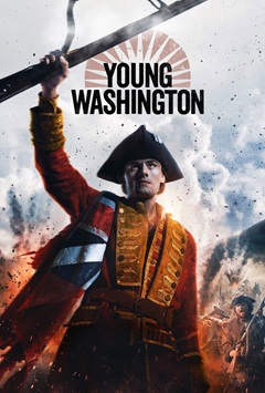 Young Washington 2026 480p WEB-DL x264-TFPDL
