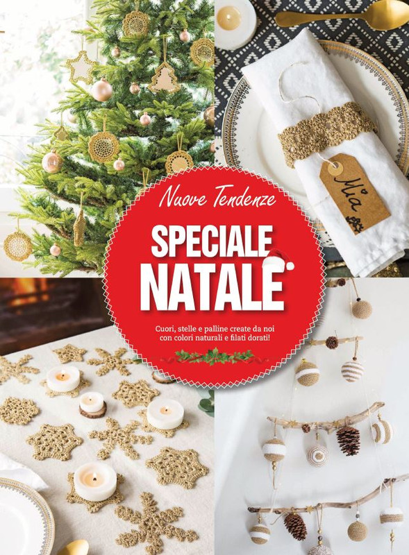 Motivi All'Uncinetto Nov-Dic 2021 (11)