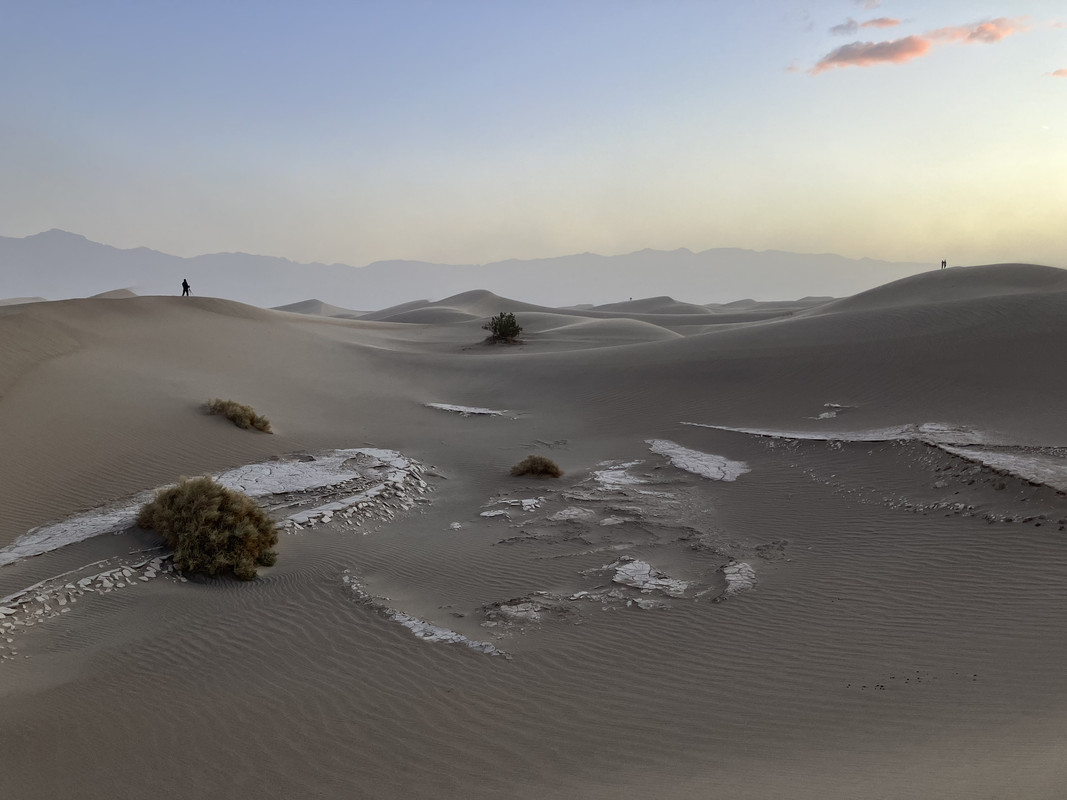 220122_Primus_Demo-DeathValley_CC_i051558