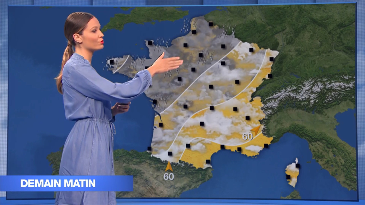 2021-07-26_20_15_M6Suisse_Meteo.mp4_snapshot_01.51.323