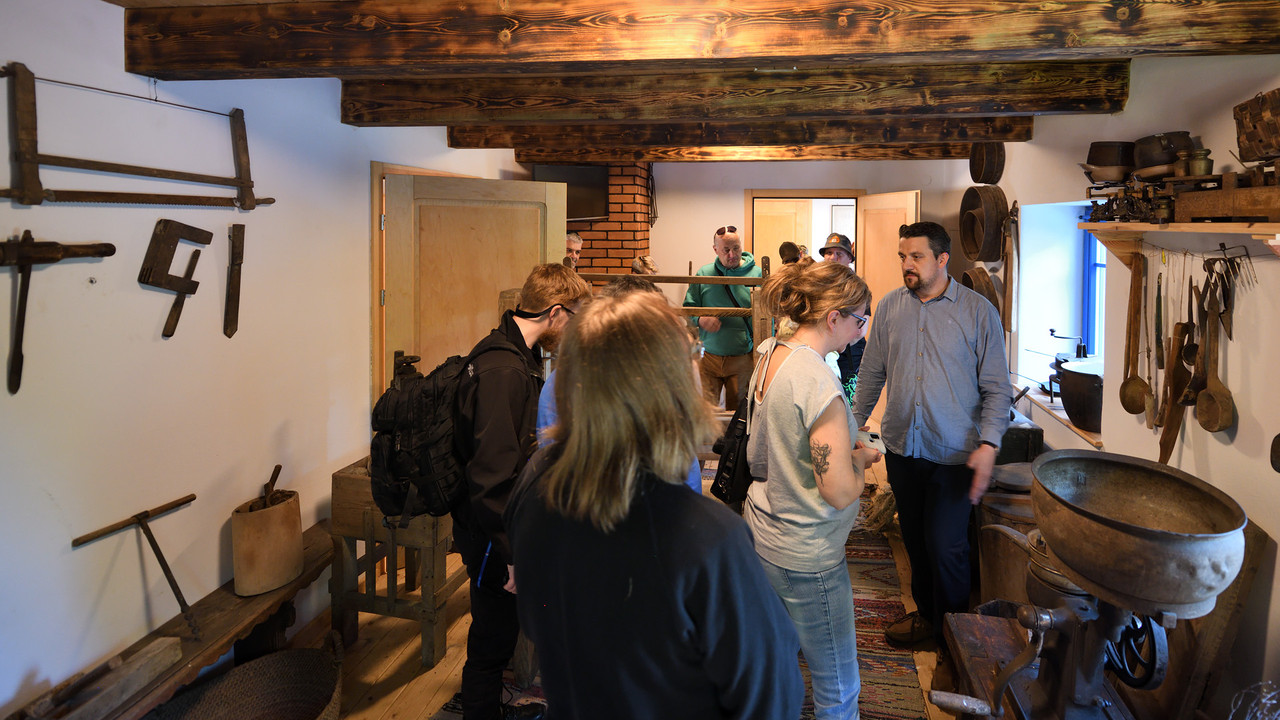 07.14 - 850_5832 (Konfiturek)