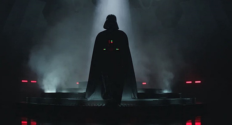 OBI-WAN-KENOBI-DARTH-VADER-FOTOR.jpg