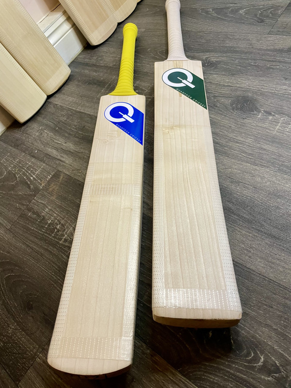 0403420A-B21E-4D60-9D40-A61339D56E1B