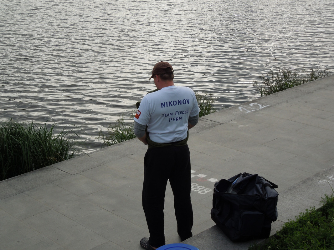 DSCN4099_новый размер