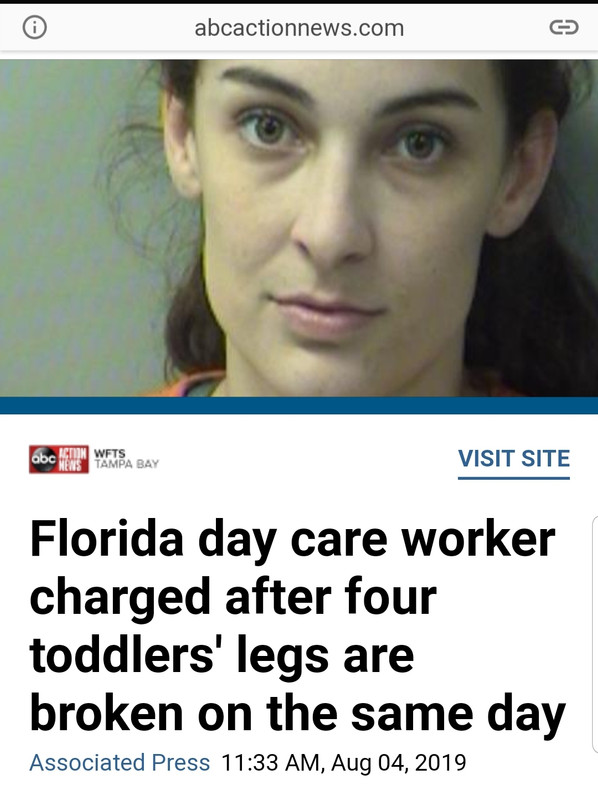 Screenshot_20190904-015618_Samsung Internet