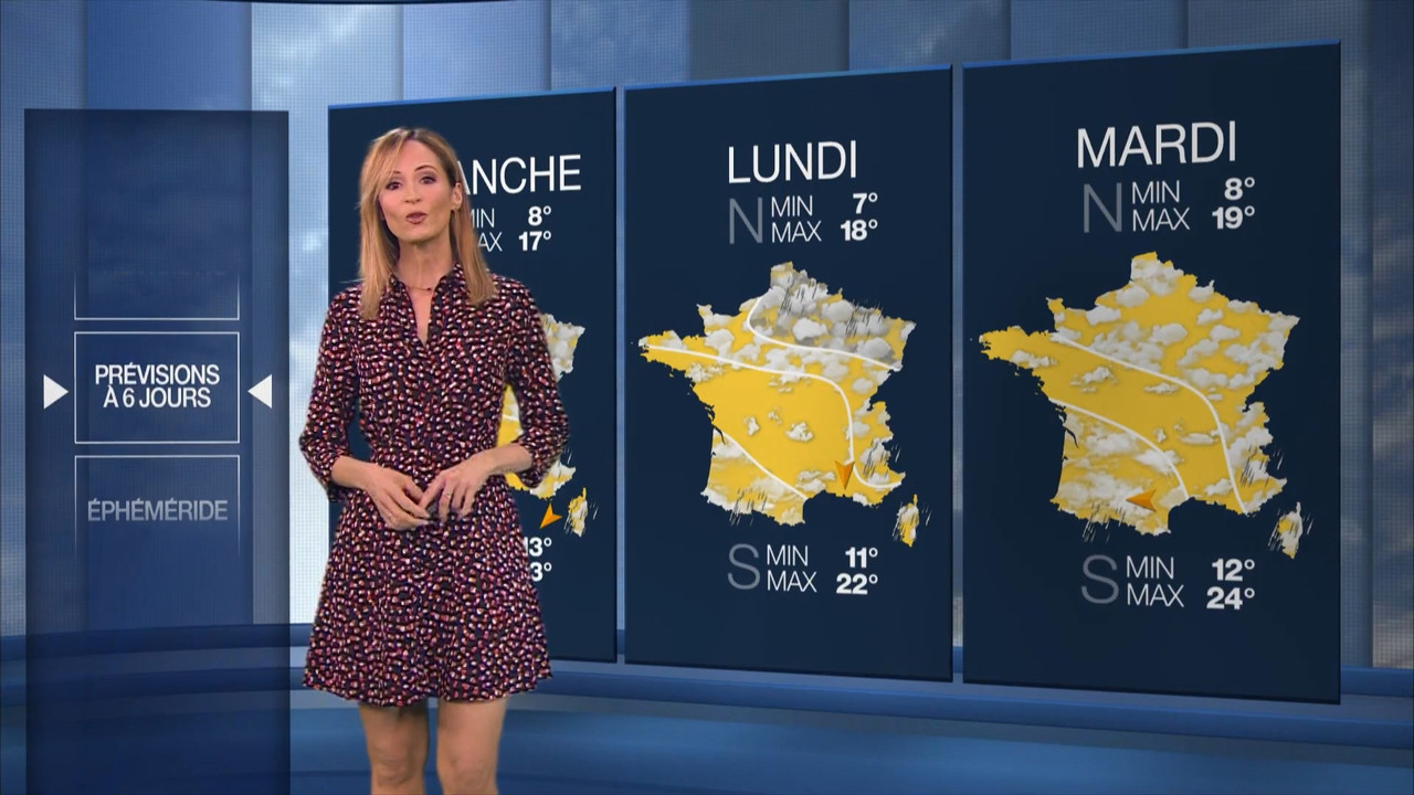 2022-05-24_20_10_M6Suisse_Meteo.mp4_snapshot_11.29.598