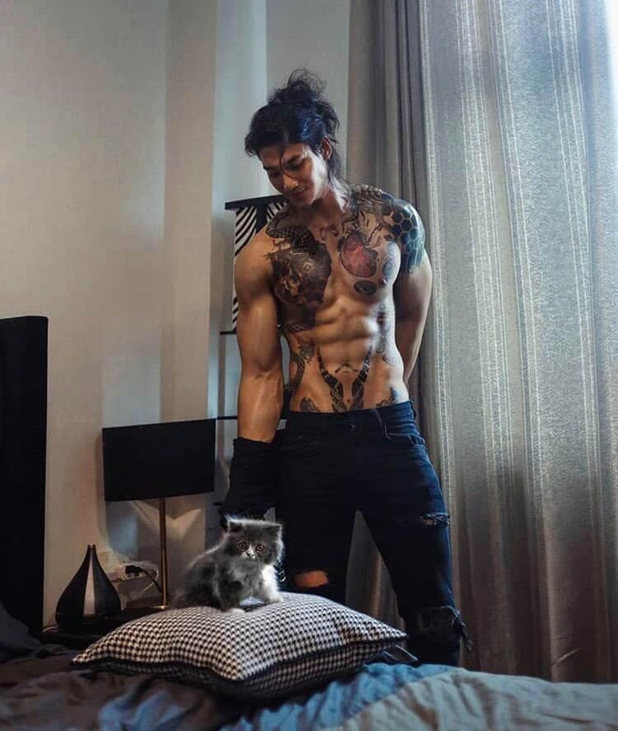 107706431_10221028977307073_4957593772828484478_n