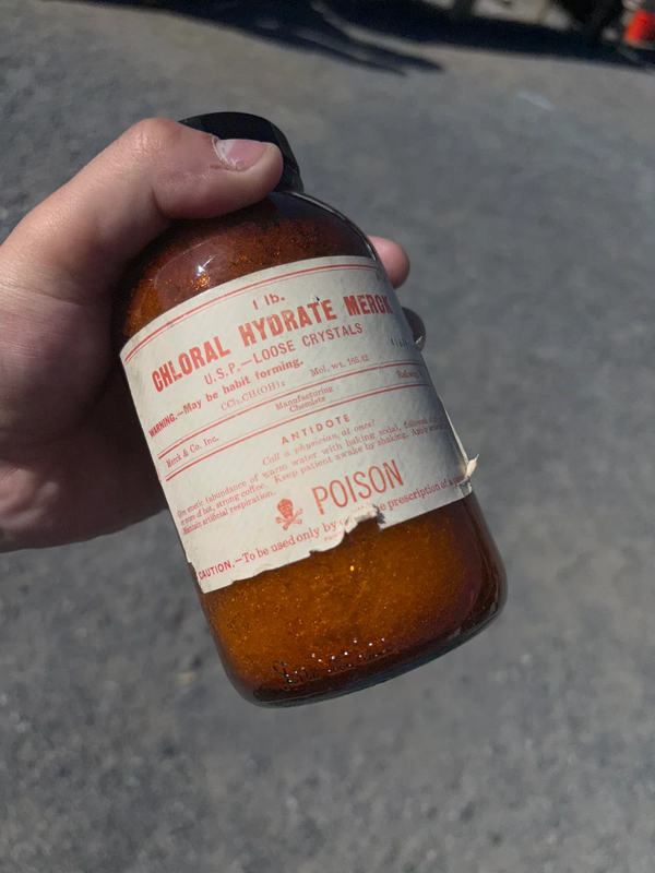 [Obrazek: image.png]