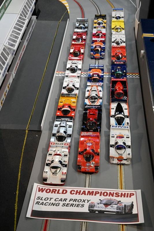 [Image: 701-F5-F84-B9-A0-481-E-BB43-4-B4-FA3-E8-BB73.jpg]