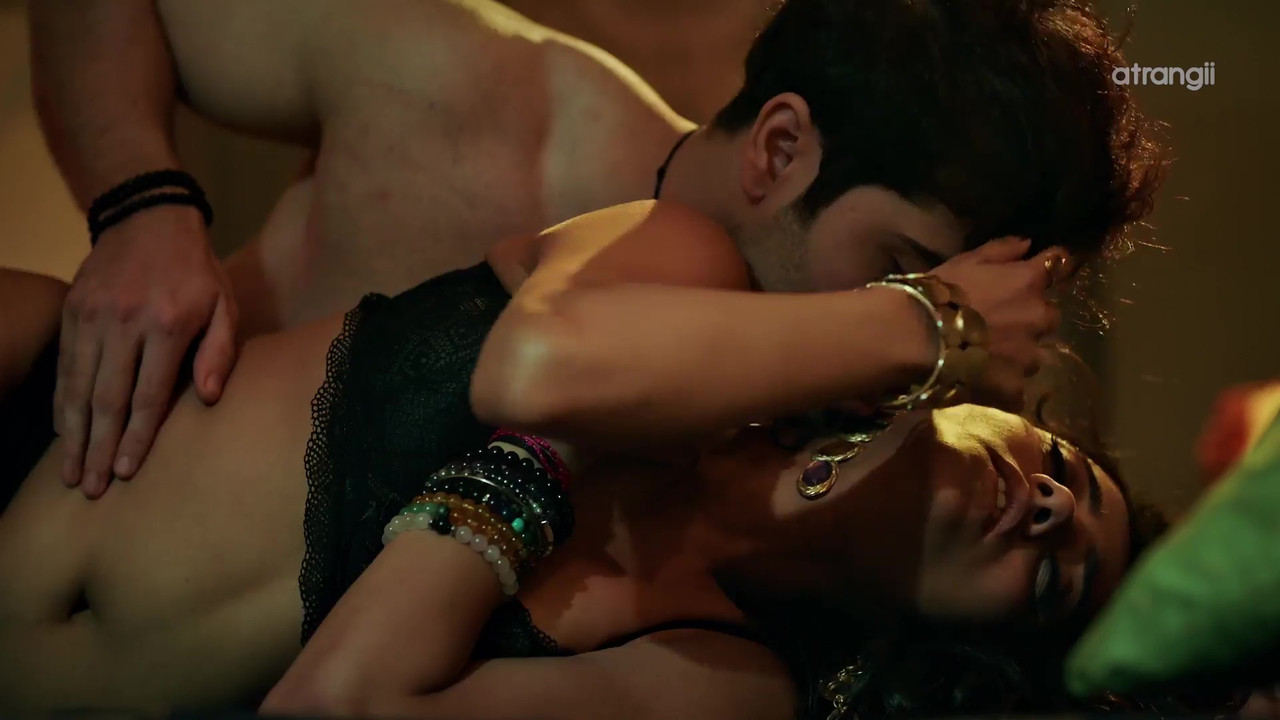 vlcsnap 2026 01 23 11h25m36s803