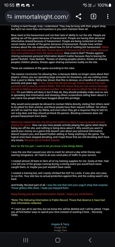 Screenshot 20260419 115252 Gallery