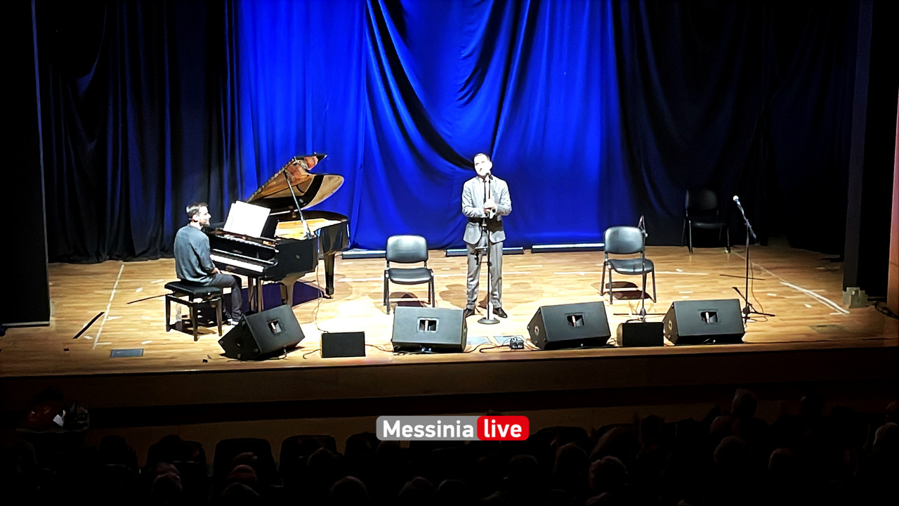 ζαχαριαςIMG_8345