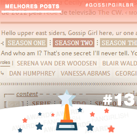 13 - gossipgirlbr