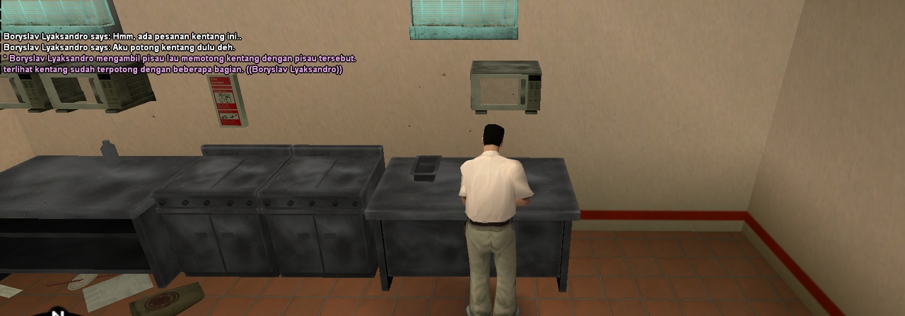 samp-14-04-2024-04-53-30.png