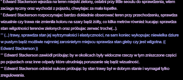 ab1.png