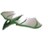 Wyvern