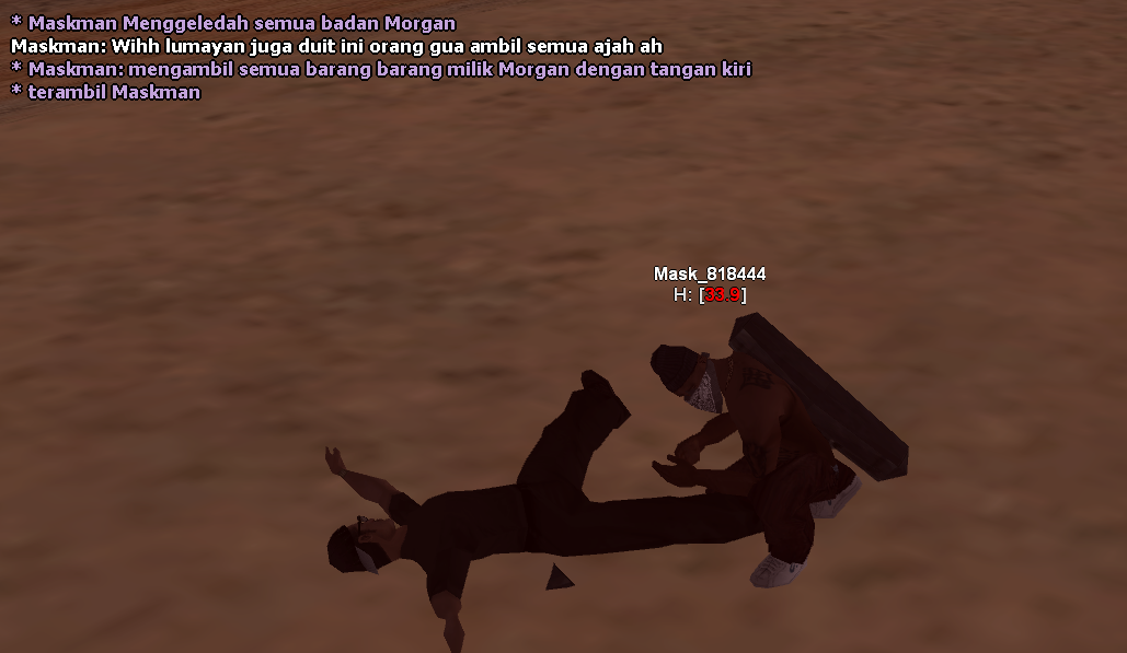 ss-12.png