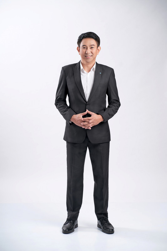 คุณพิษณุ มิลินทานุช (1)