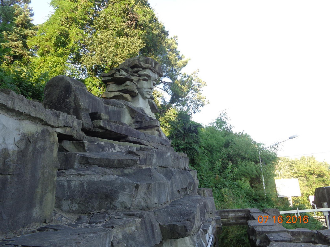 image - 2021-05-19T160645.684