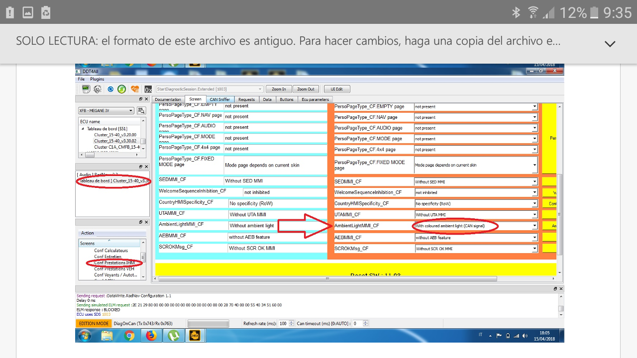 Screenshot_20180422-093516