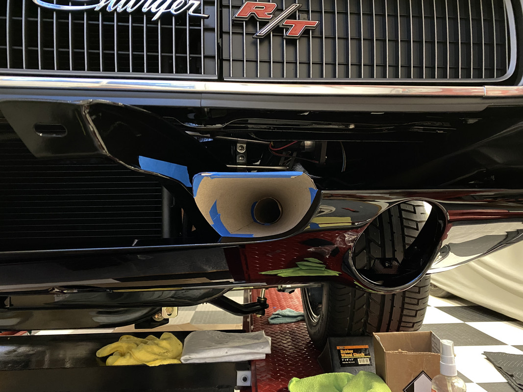 9803DFF7-4191-4E80-813D-A6B3AB911B8D