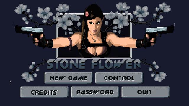 Stone-Flower-002