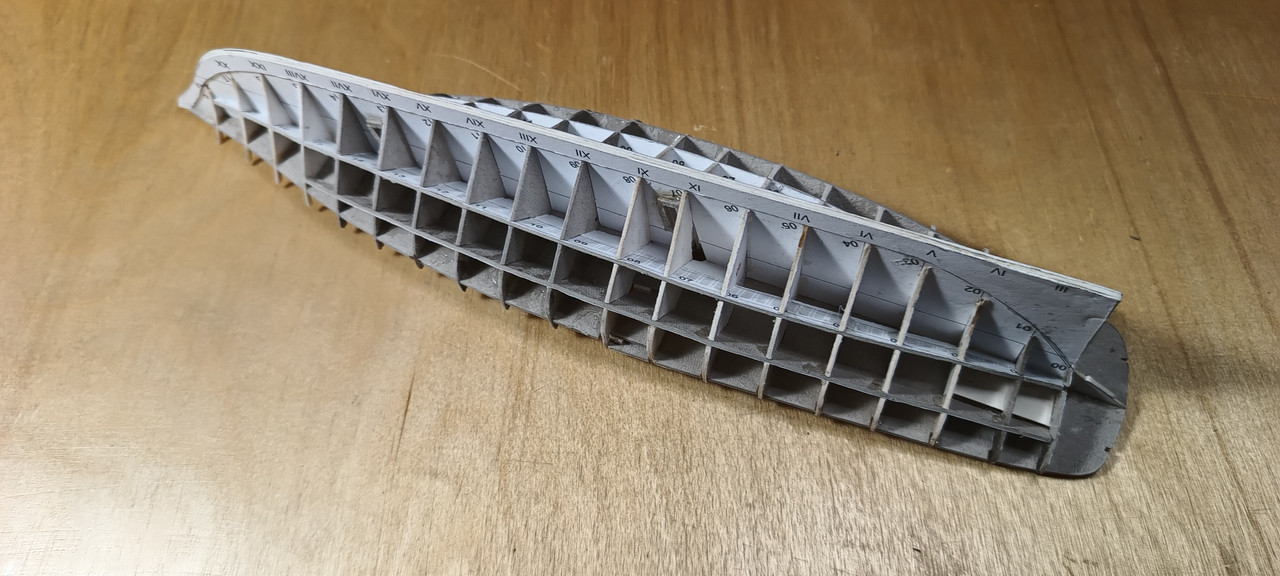 IMG_20250722_212111502_MP