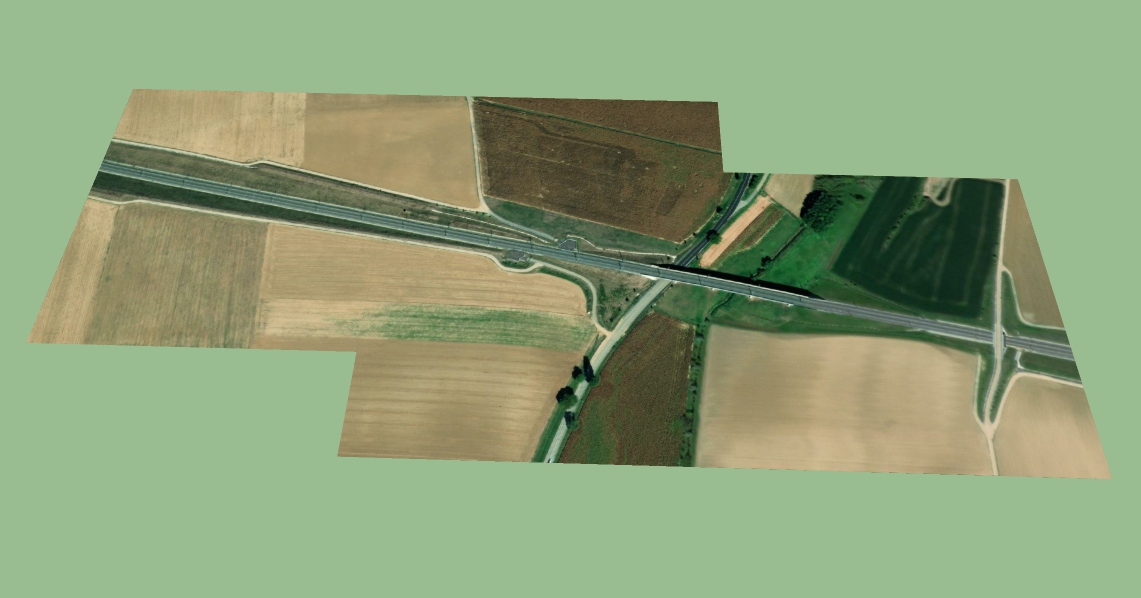 Tuile-21767824-2020-04-23-13h03-LGV-EST Tuile-21767824-2020-04-23-13h03-LGV-EST