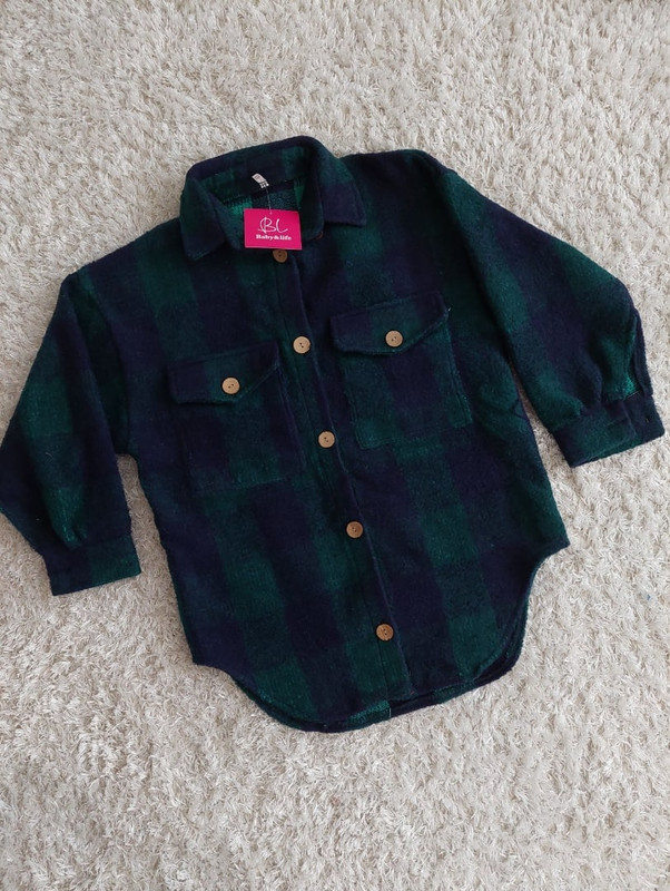 1H2POS9HXt_knzyHT13pKA_uEcpRLzrrON2onJ2wKDDMDX-M6gAHZytBWLG27apYd-HF2Ib9HO471vytKE8NeEWs