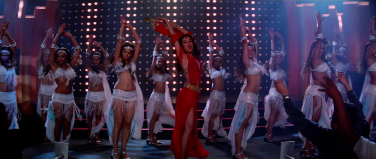 The Killer (2006) - Yaar Piya Remastered[(001052)2023-02-20-11-11-07]