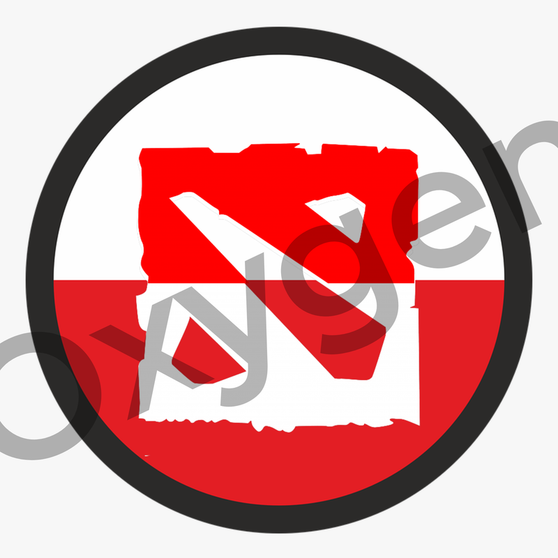 pixelcut export 1667479160516 — Postimages