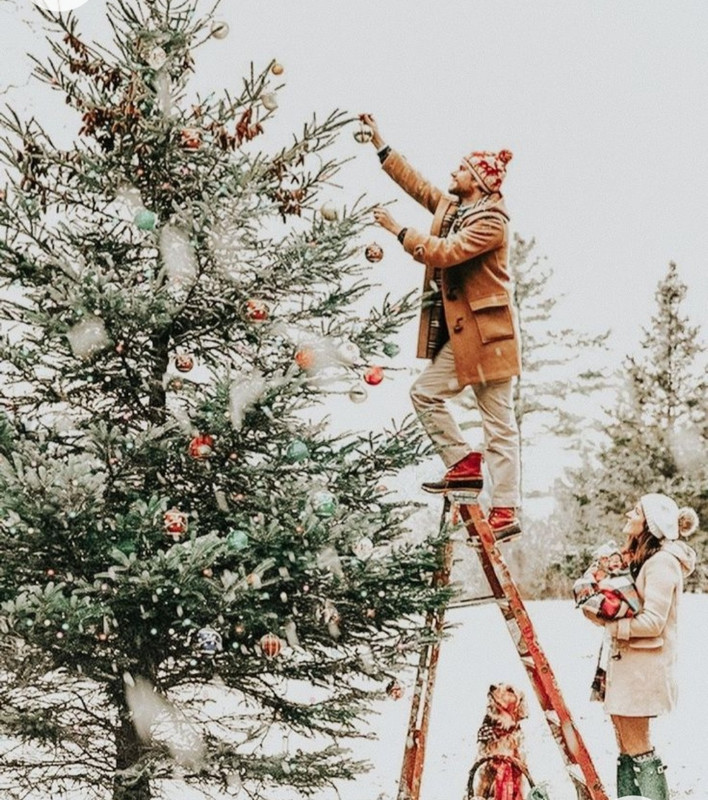 Screenshot_20221204-000933_Chrome