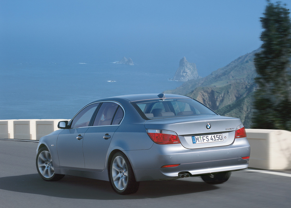 P90504619_highRes_bmw-530i-e60-05-2023
