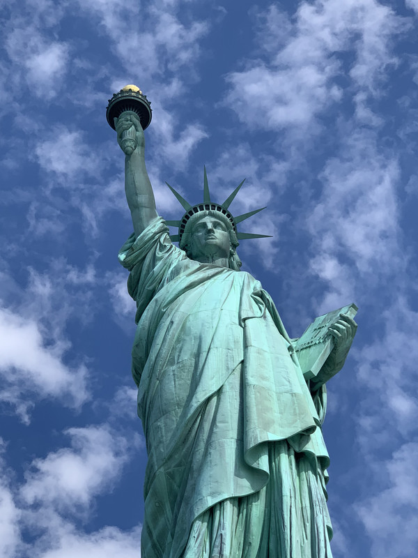 EE946741-257F-4553-AE8E-77E2AEEAFCEC