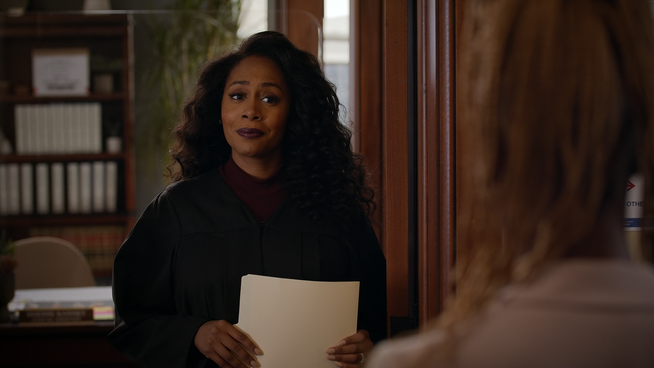 All.Rise.S02E01.A.Change.Is.Gonna.Come.(1).1080p.10bit.AMZN.WEB-DL.DDP5.1.HEVC-Vyndros.mkv_snapshot_