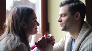 [Image: happy-couple-kissing-and-holding-footage...iconl.webp]