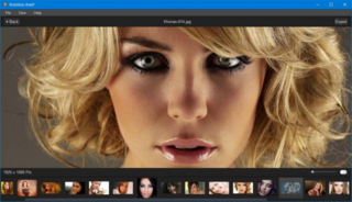 WidsMob WebP 1.7.0.140 Multilingual