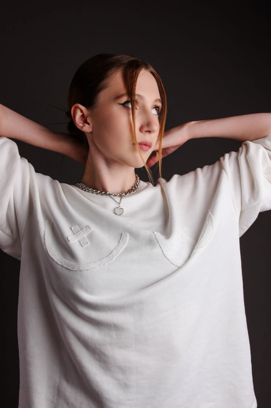 WhatsApp Image 2024-02-21 at 13.04.14 (2)