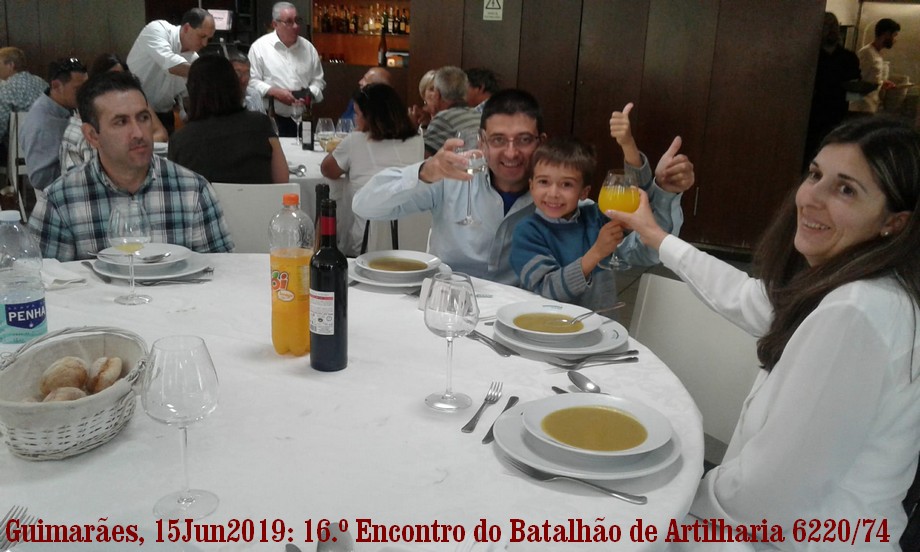 Whats-App-Image-2019-06-25-at-21-32-17