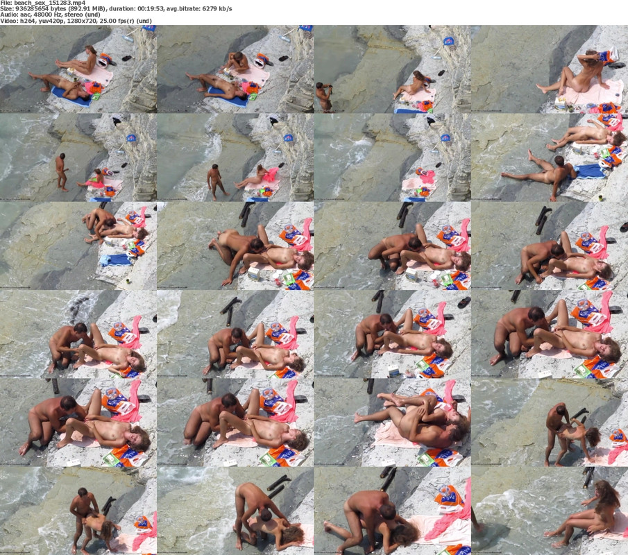 15102024072329screenshot