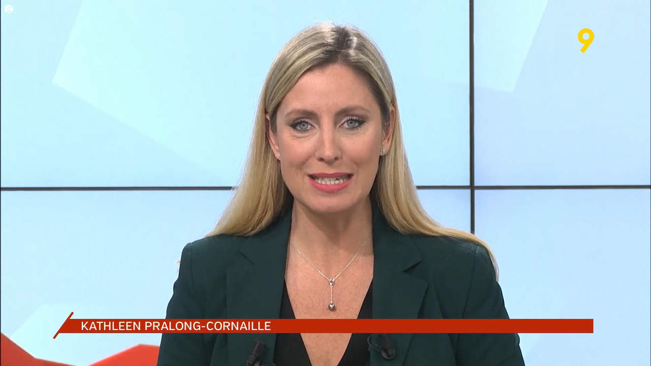 Journal du mardi_20201202_04000430.ts_snapshot_02.42.029