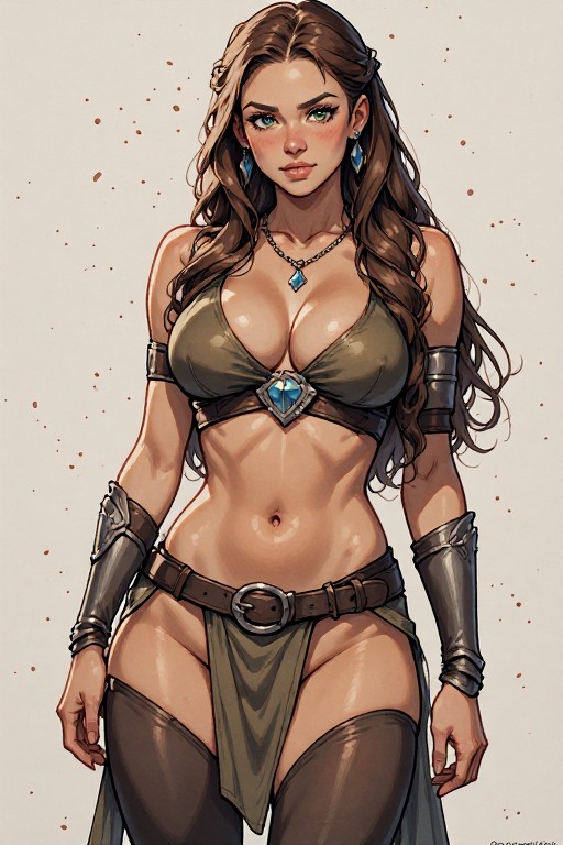 happy-kidkidkidodalisque-Xena-(62)