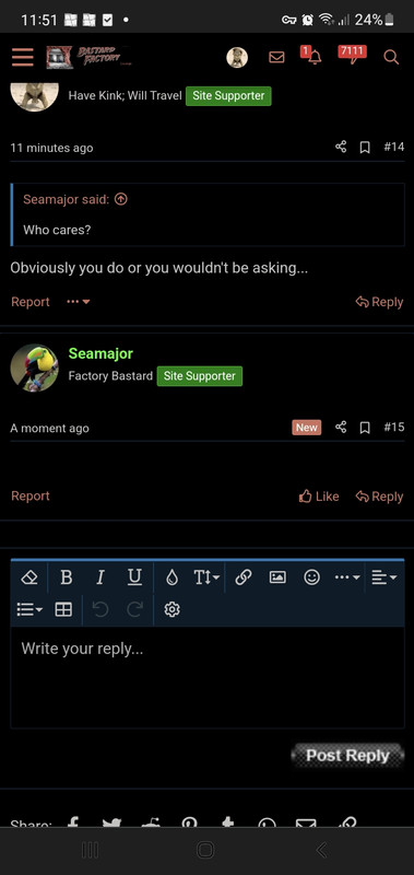 Screenshot-20220329-235128-Chrome.jpg